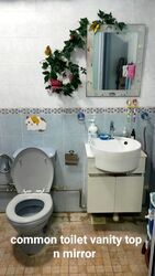 Blk 504B Montreal Spring (Sembawang), HDB 4 Rooms #502996951